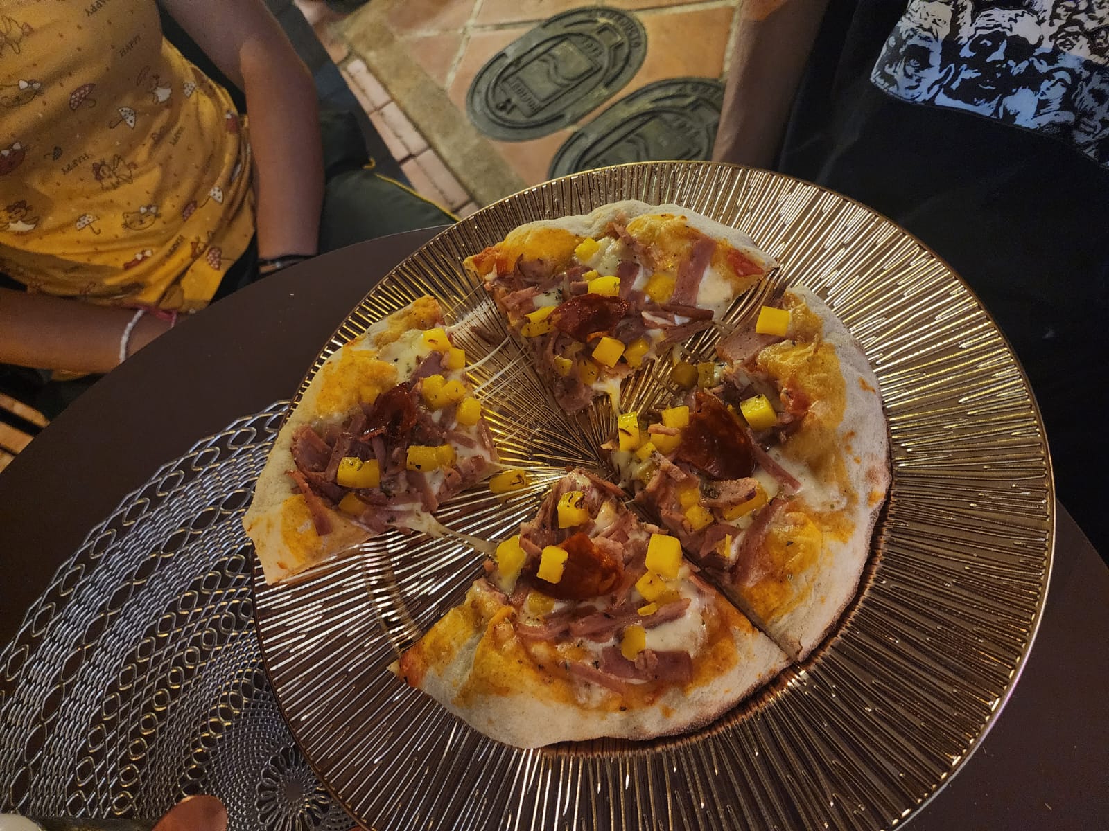 pizza-huawiana-ibague-master