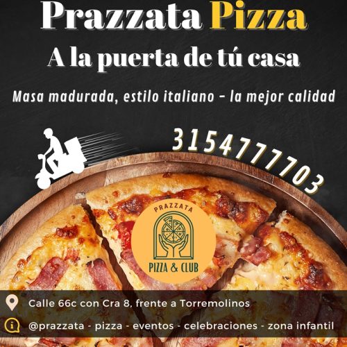Prazzata-pizzeria-ibague-2024