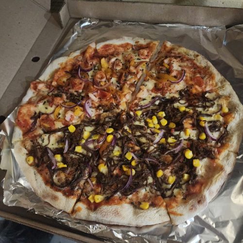 pizza-familiar-2-sabores-domicilio